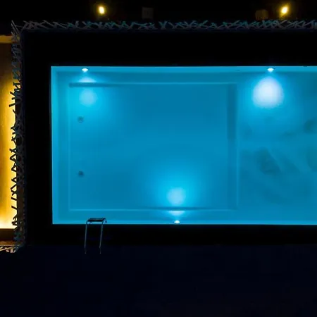 Giardini Del Golfo Apartment Balestrate Exterior photo