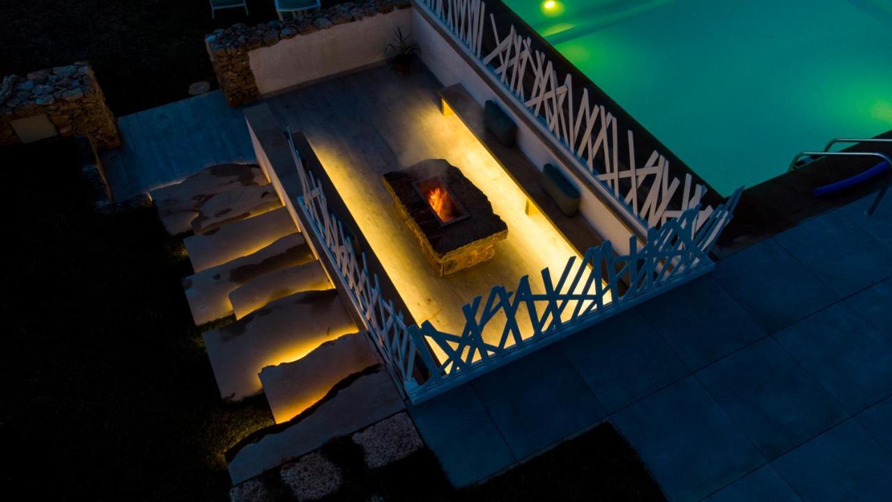 Giardini Del Golfo Apartment *