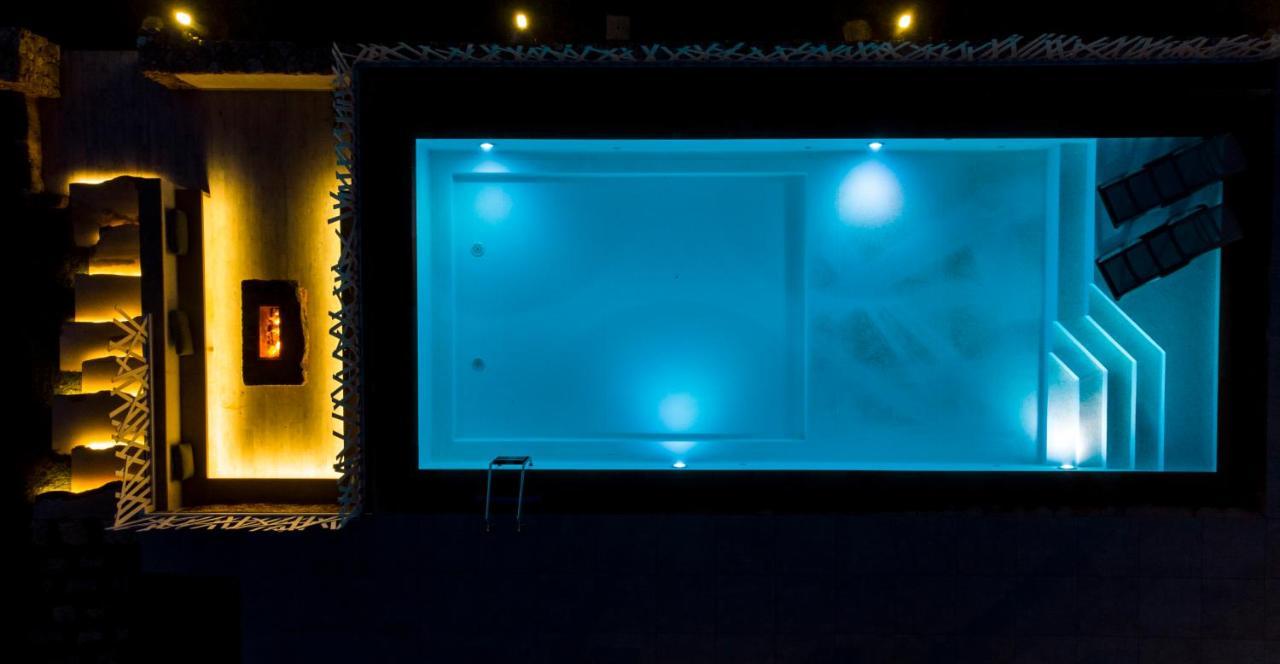 Giardini Del Golfo Apartment *