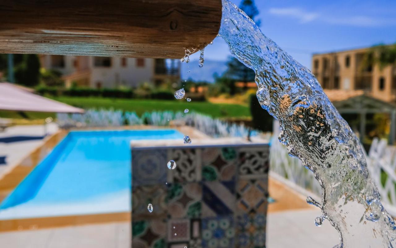 Giardini Del Golfo