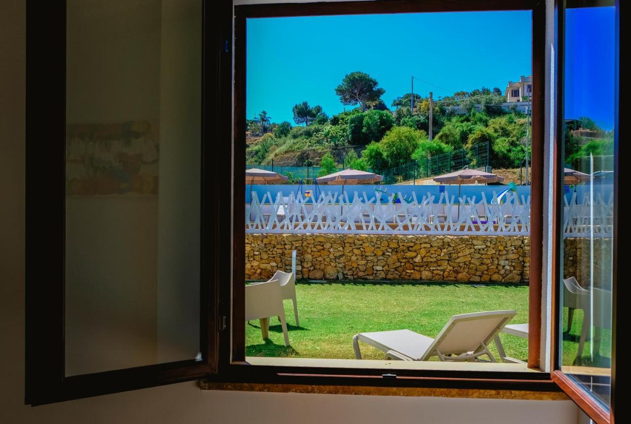 Giardini Del Golfo *