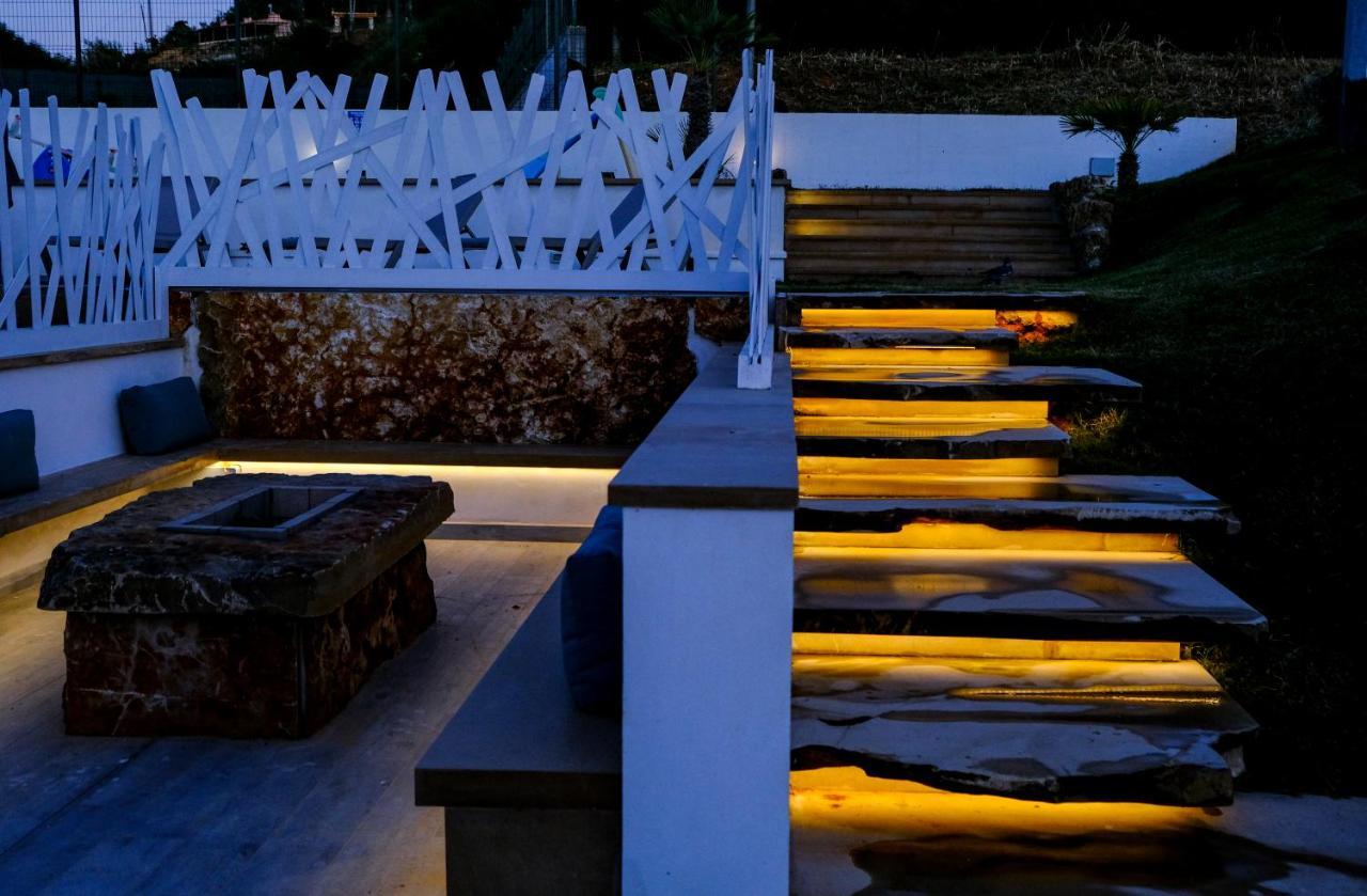 Apartment Giardini Del Golfo