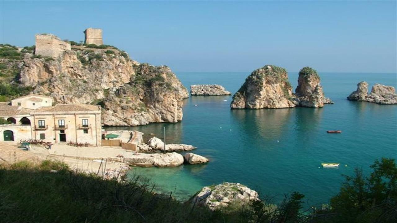Giardini Del Golfo
