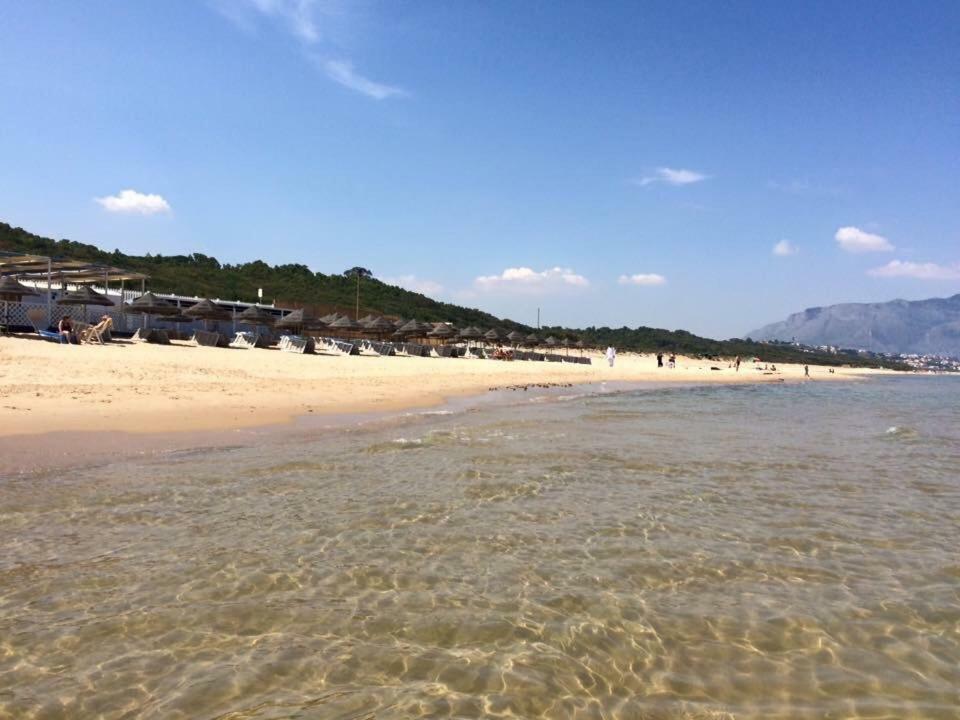 Giardini Del Golfo *